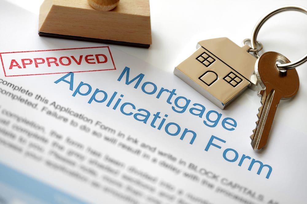 why-now-is-the-time-to-get-a-mortgage