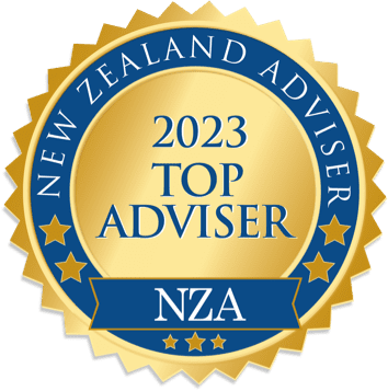 NZA-Top-Advisers-2023-Medal